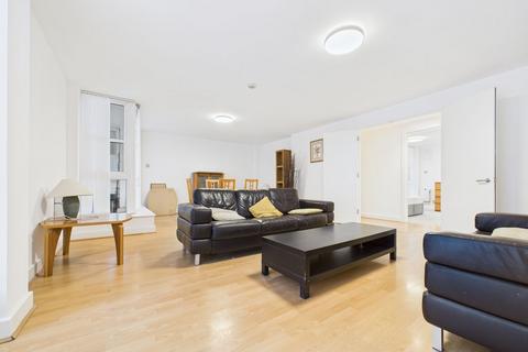 2 bedroom apartment for sale, Barrier Point Road, London