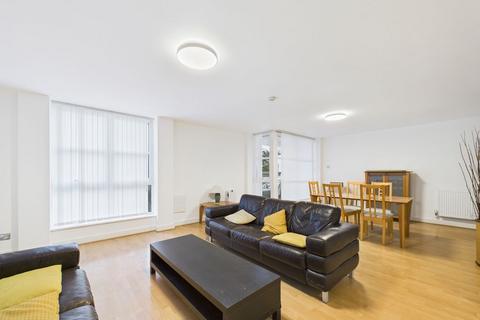 2 bedroom apartment for sale, Barrier Point Road, London