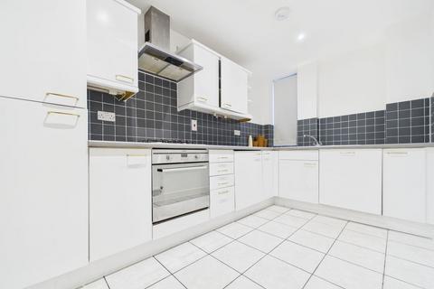 2 bedroom apartment for sale, Barrier Point Road, London