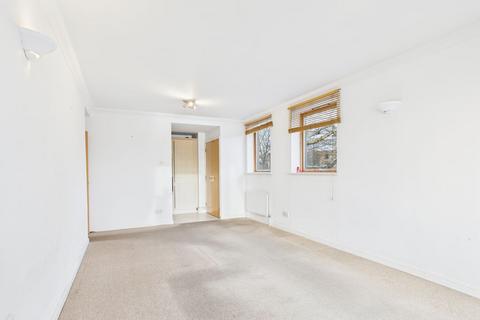 2 bedroom apartment for sale, Maritime Quay, London