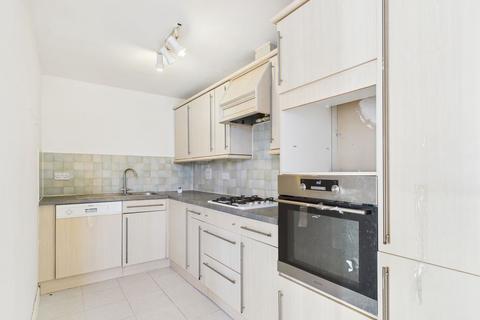 2 bedroom apartment for sale, Maritime Quay, London