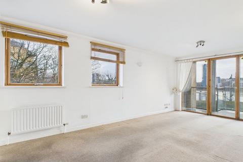 2 bedroom apartment for sale, Maritime Quay, London