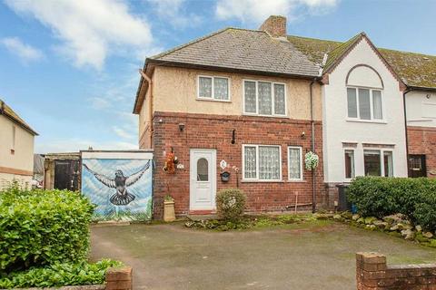 undefined, Valley Lane, Lichfield WS13