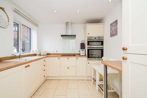 undefined, Church Road, Wolverhampton WV10