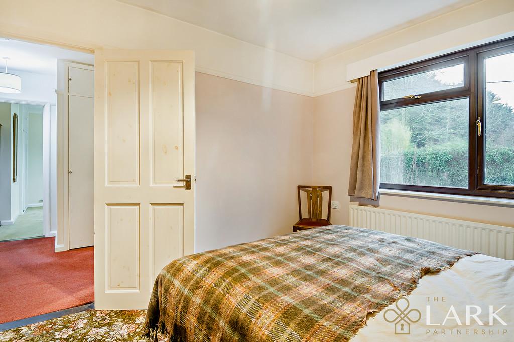 8676980-interior11-800