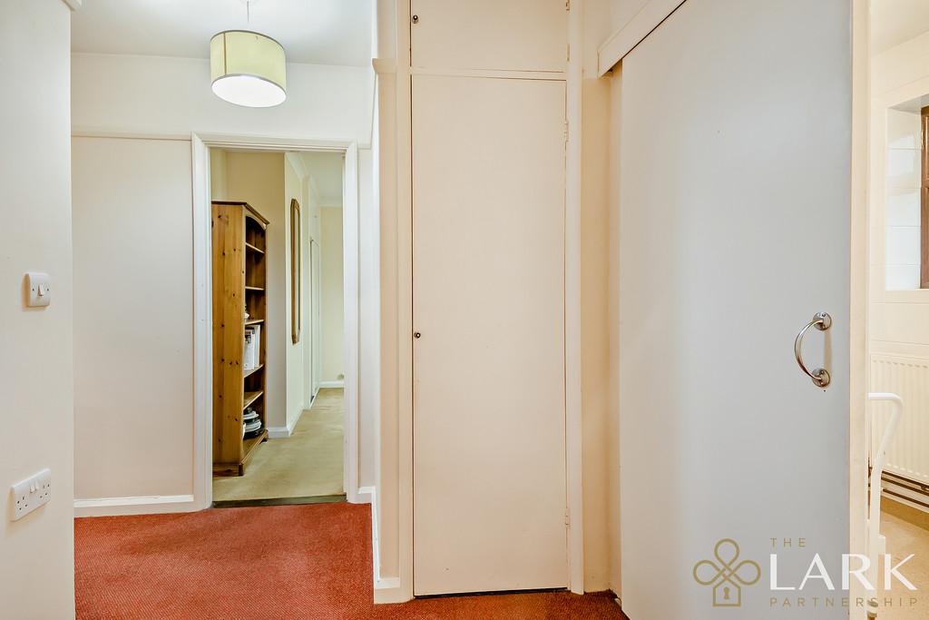 8676980-interior12-800