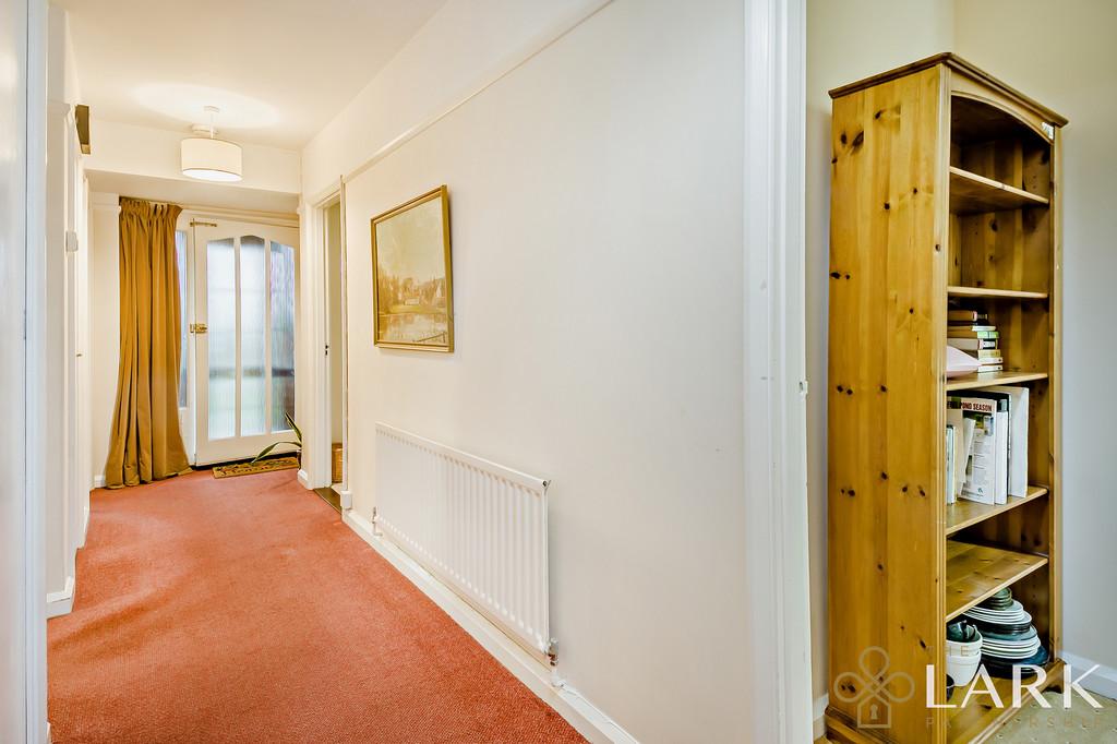 8676980-interior13-800