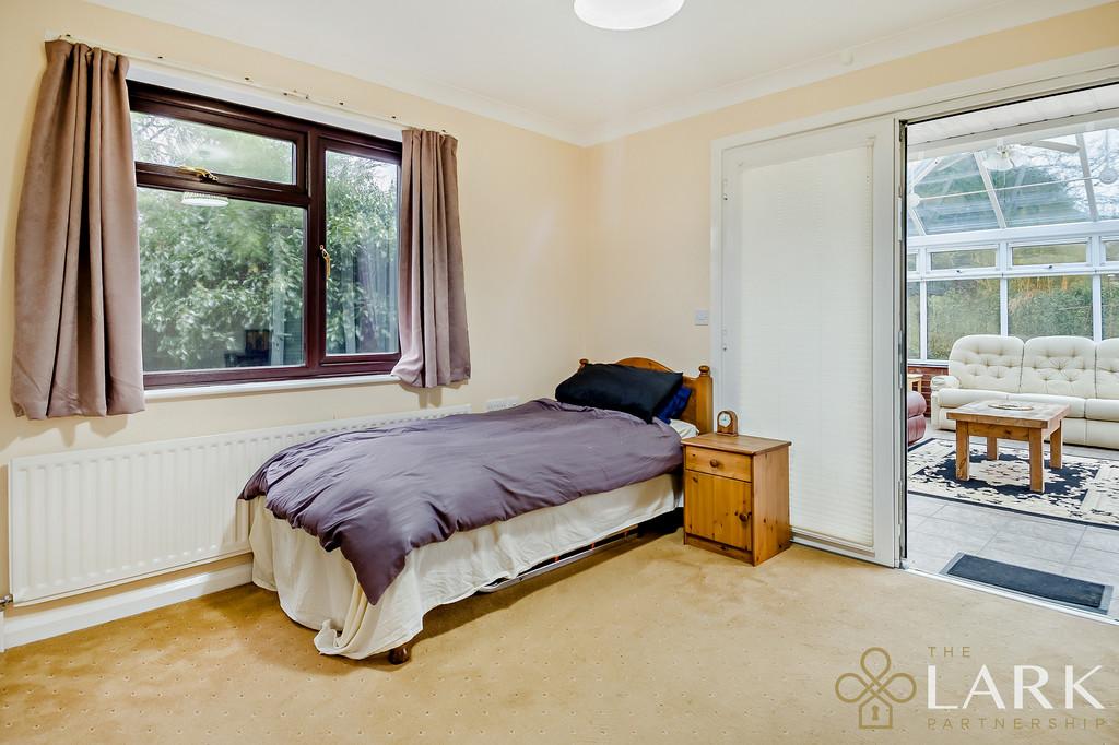 8676980-interior14-800