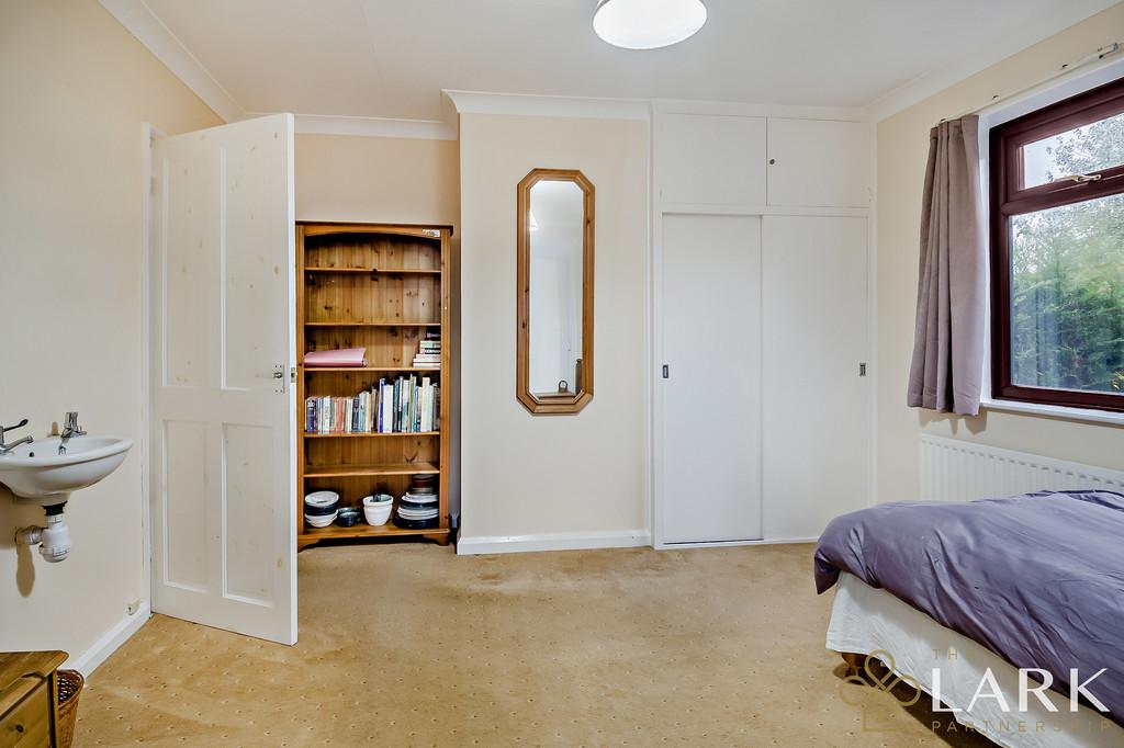 8676980-interior15-800