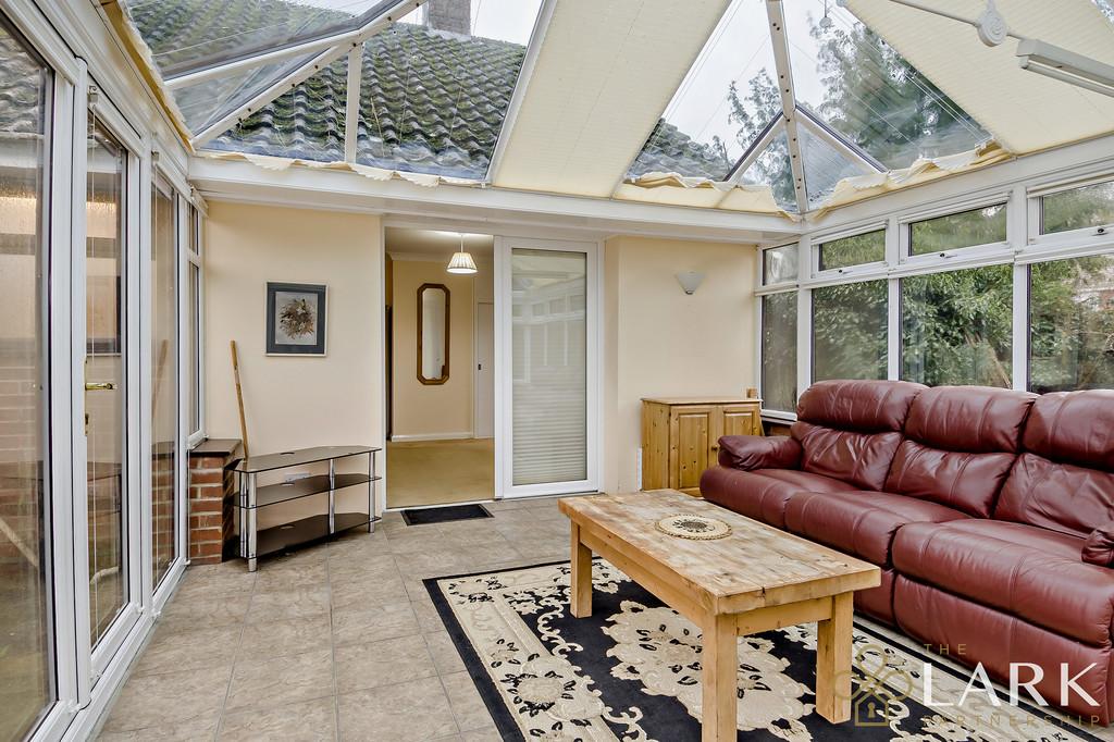 8676980-interior17-800
