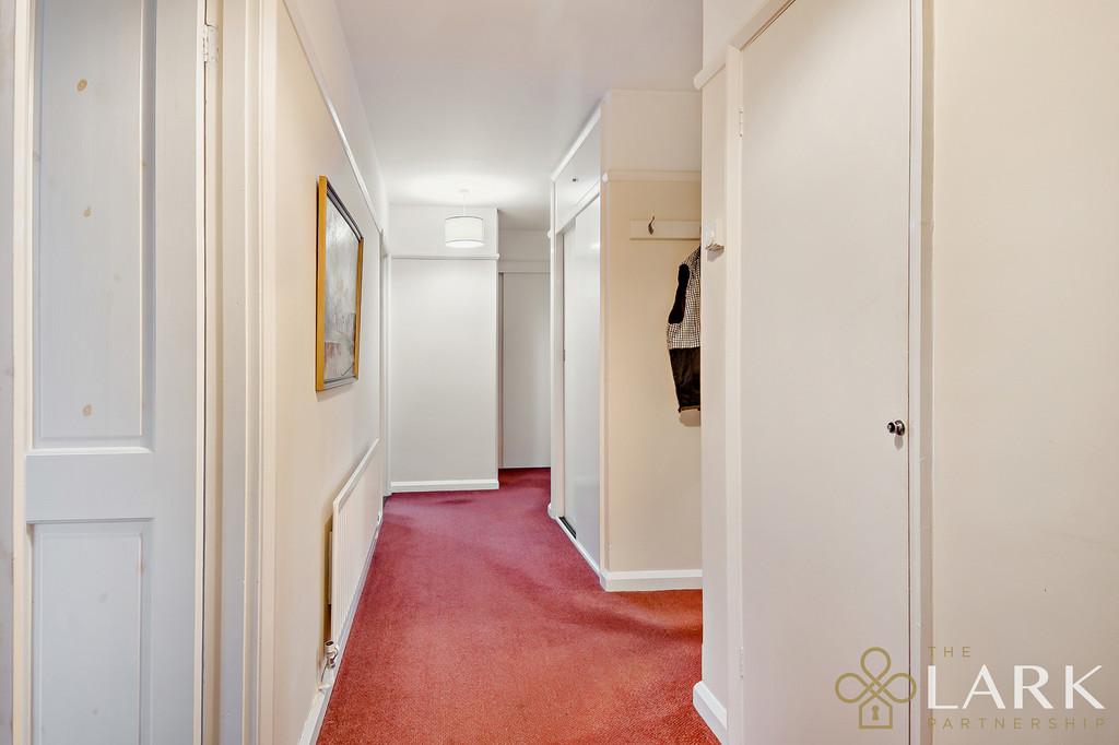 8676980-interior19-800