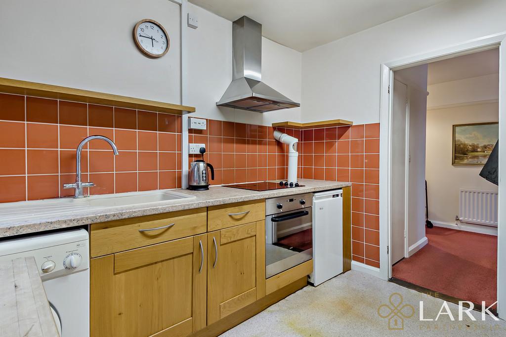 8676980-interior21-800