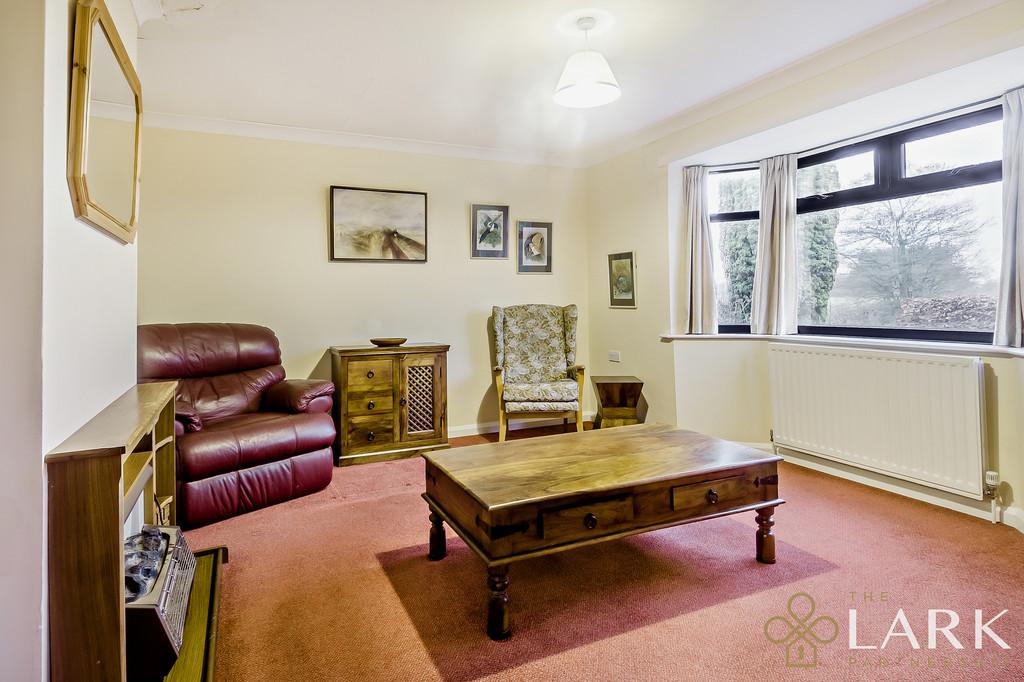 8676980-interior03-800