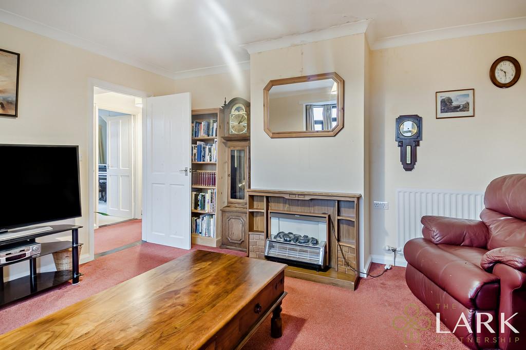8676980-interior06-800