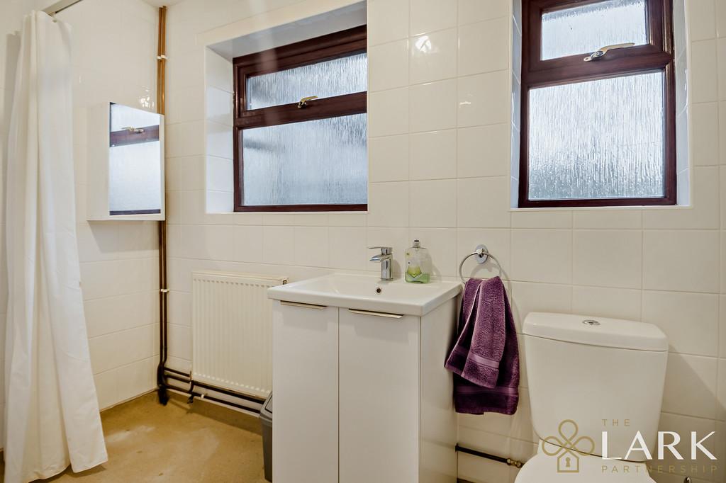 8676980-interior08-800