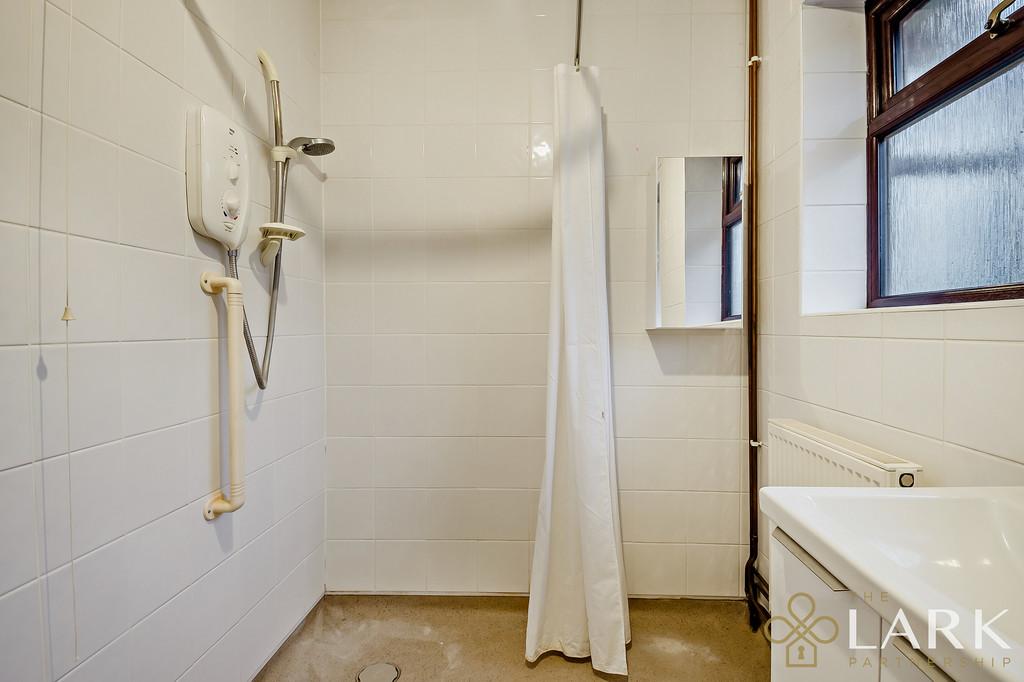 8676980-interior09-800