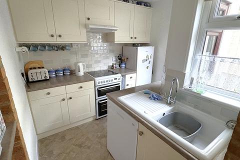 3 bedroom terraced house for sale, London Road, Kelvedon