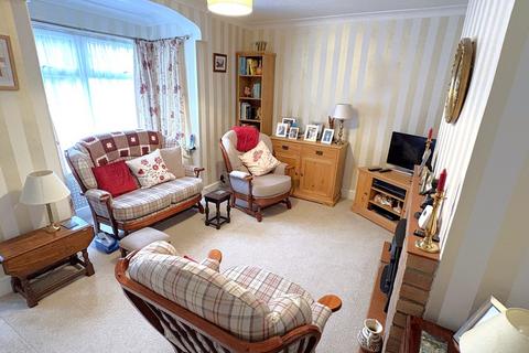 3 bedroom terraced house for sale, London Road, Kelvedon