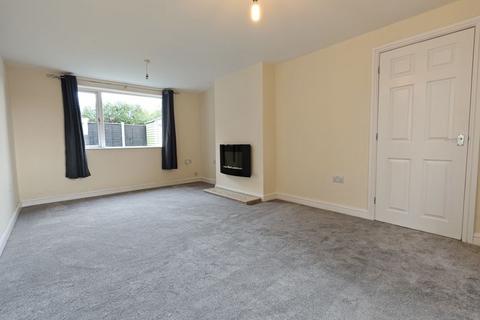undefined, Silverdale Road, Carlisle