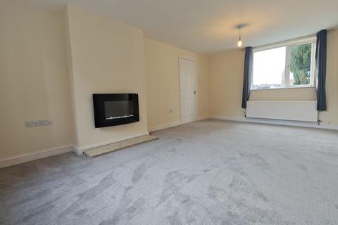 undefined, Silverdale Road, Carlisle