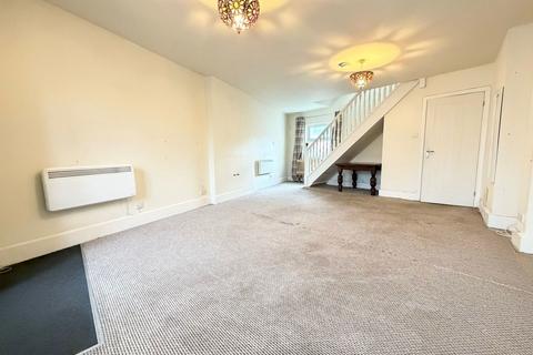 undefined, Barton Street, Gloucester