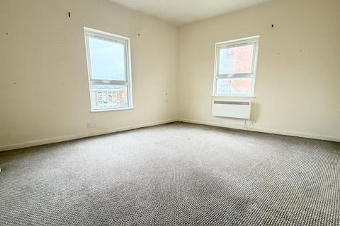 undefined, Barton Street, Gloucester