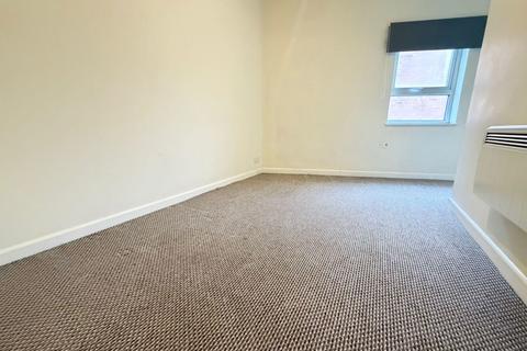 undefined, Barton Street, Gloucester