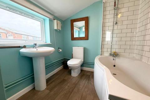 undefined, Barton Street, Gloucester