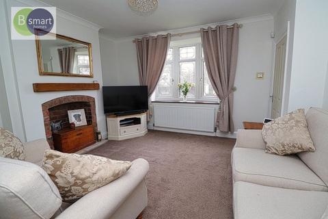 undefined, Coronation Road, Mexborough S64