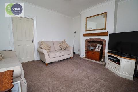 undefined, Coronation Road, Mexborough S64