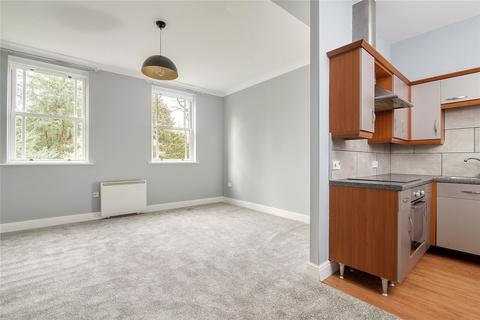 2 bedroom flat to rent, Gough Road, Birmingham B15
