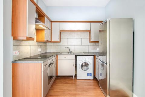 2 bedroom flat to rent, Gough Road, Birmingham B15