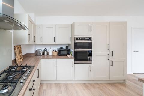 4 bedroom detached house for sale, The Crescent Cookley, Kidderminster DY10