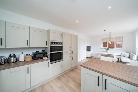 undefined, The Crescent Cookley, Kidderminster DY10