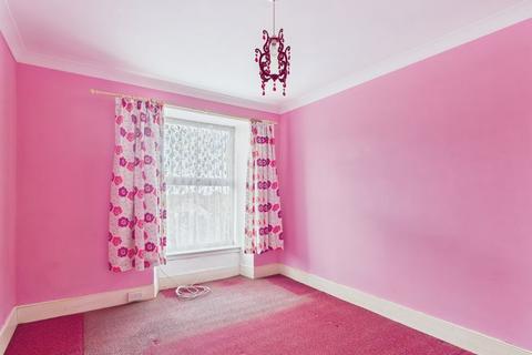 undefined, Wellington Road, Camborne, Semi-detached family home