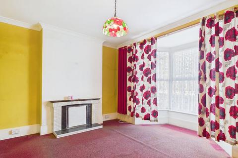 undefined, Wellington Road, Camborne, Semi-detached family home