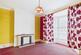 Additional image 2 of Wellington Road, Camborne, Semi-detached family home