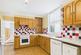Additional image 3 of Wellington Road, Camborne, Semi-detached family home