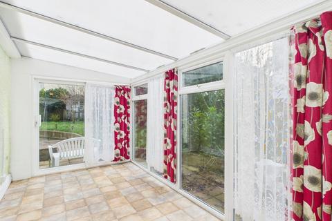 undefined, Wellington Road, Camborne, Semi-detached family home