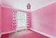 Additional image 5 of Wellington Road, Camborne, Semi-detached family home
