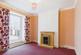 Additional image 6 of Wellington Road, Camborne, Semi-detached family home