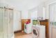 Additional image 8 of Wellington Road, Camborne, Semi-detached family home