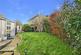 Additional image 9 of Wellington Road, Camborne, Semi-detached family home