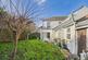 Additional image 10 of Wellington Road, Camborne, Semi-detached family home