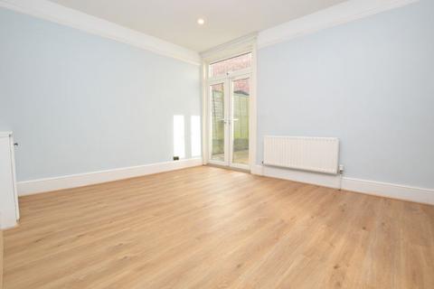 undefined, 4 Bedroom Semi-Detached House with Garden, Somerset Road, Tunbridge Wells