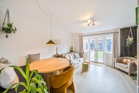 1 bedroom terraced house for sale, Marigold Close, Oxford