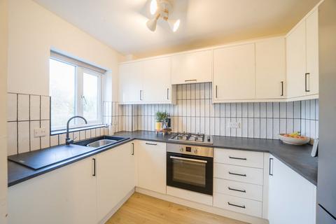 1 bedroom terraced house for sale, Marigold Close, Oxford