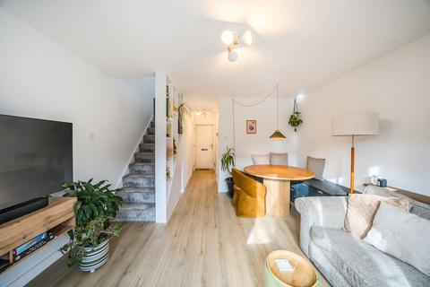 1 bedroom terraced house for sale, Marigold Close, Oxford