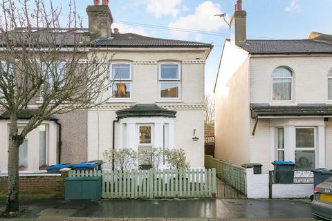 Elmers Road, Woodside