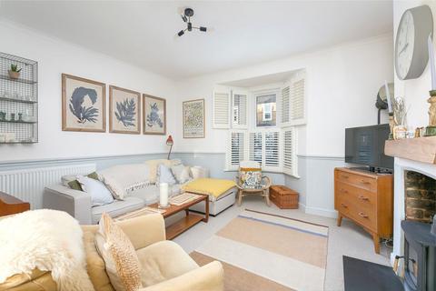 undefined, Elmers Road, Woodside